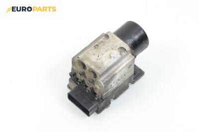 Помпа ABS за Fiat Croma Station Wagon (06.2005 - 08.2011) 1.9 D Multijet, № 51796048