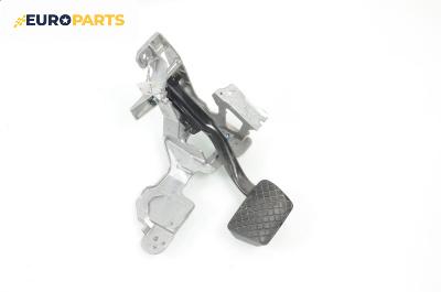 Спирачен педал за Audi A6 Sedan C8 (02.2018 - ...)