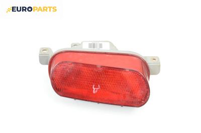 Светлоотразител за Mazda CX-7 SUV (06.2006 - 12.2014), джип, позиция: дясна