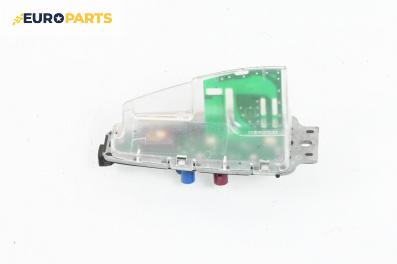 GPS антена за BMW 3 Series E90 Touring E91 (09.2005 - 06.2012), № 30000935BF