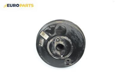 Серво усилвател за Volkswagen Passat V Sedan B6 (03.2005 - 12.2010)