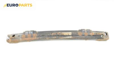 Основа броня за Honda Civic VII Hatchback (03.1999 - 02.2006), хечбек, позиция: задна