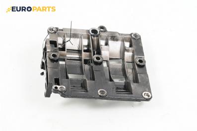 Маслен щит за BMW 3 Series E90 Touring E91 (09.2005 - 06.2012) 320 d, 177 к.с.