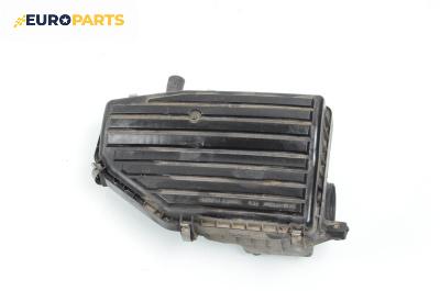 Филтърна кутия за Honda Civic VII Hatchback (03.1999 - 02.2006) 1.6 i (EU, EP, EV)