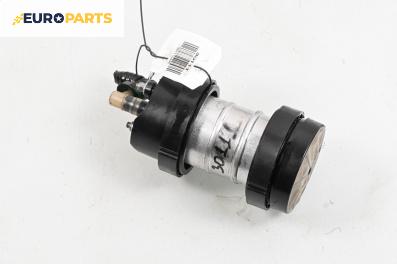 Подкачваща помпа за Mercedes-Benz S-Class Sedan (W221) (09.2005 - 12.2013) S 320 CDI (221.022, 221.122), 235 к.с.