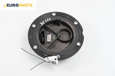 Фланец нивомер за Mercedes-Benz S-Class Sedan (W221) (09.2005 - 12.2013) S 320 CDI (221.022, 221.122), 235 к.с.