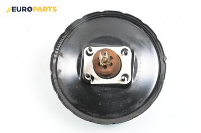 Серво усилвател за Hyundai Santa Fe II SUV (10.2005 - 12.2012)