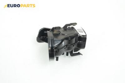 Въздуховод парно за Mercedes-Benz C-Class Estate (S205) (09.2014 - ...) C 220 d (205.214), 194 к.с., № A2058309905