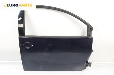 Врата за Volkswagen New Beetle Hatchback (01.1998 - 09.2010), 2+1 вр., хечбек, позиция: предна, дясна