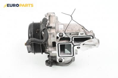 Водна помпа за Mercedes-Benz C-Class Estate (S205) (09.2014 - ...) C 220 d (205.214), 194 к.с., № A6542002300