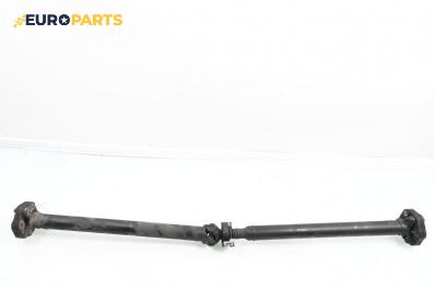 Кардан за Mercedes-Benz C-Class Estate (S205) (09.2014 - ...) C 220 d (205.214), 194 к.с., автоматик