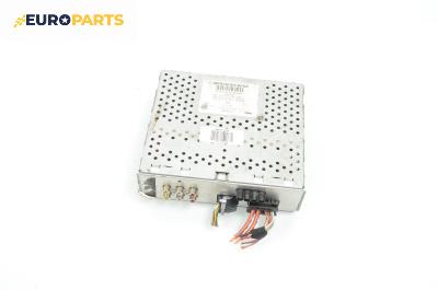 TV тунер за Mercedes-Benz S-Class Sedan (W221) (09.2005 - 12.2013), № A 221 870 19 89