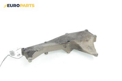 Лапа двигател за Audi A4 Avant B8 (11.2007 - 12.2015) 2.0 TDI, 143 к.с.