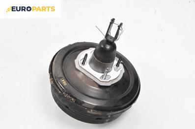 Серво усилвател за Land Rover Range Rover Sport I (02.2005 - 03.2013)