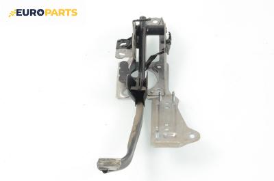 Спирачен педал за Ford Kuga SUV I (02.2008 - 11.2012)