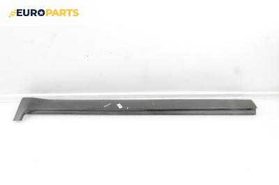 Праг за Ford Kuga SUV I (02.2008 - 11.2012), 4+1 вр., джип, позиция: лява