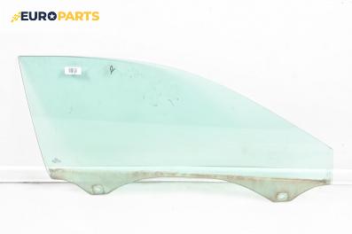 Странично стъкло за Audi A3 Hatchback II (05.2003 - 08.2012), 2+1 вр., хечбек, позиция: предна, дясна