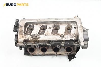 Глава за Audi A8 Sedan 4E (10.2002 - 07.2010) 4.2 quattro, 335 к.с.