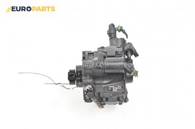 ГНП-горивонагнетателна помпа за Ford Kuga SUV I (02.2008 - 11.2012) 2.0 TDCi 4x4, 136 к.с., № 9685705080