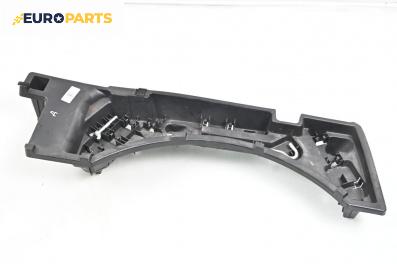 Стойка с инструменти за Mazda CX-7 SUV (06.2006 - 12.2014)