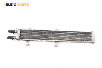 Маслен радиатор за Audi A8 Sedan 4E (10.2002 - 07.2010) 4.0 TDI quattro, 275 к.с.