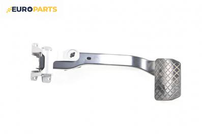 Спирачен педал за Audi A8 Sedan 4E (10.2002 - 07.2010)