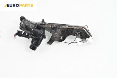 Моторче антифриз за Mercedes-Benz E-Class Sedan (W212) (01.2009 - 12.2016) E 200 CDI / BlueTEC (212.005, 212.006), 136 к.с.