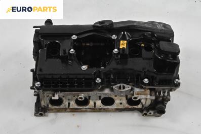 Глава за BMW 1 Series E87 (11.2003 - 01.2013) 118 i, 129 к.с.