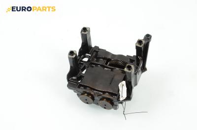 Балансиращ вал за Mazda CX-7 SUV (06.2006 - 12.2014) 2.3 MZR DISI Turbo AWD, 260 к.с.