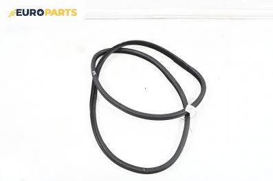 Уплътнение за врата за BMW 5 Series F10 Sedan F10 (01.2009 - 02.2017), 4+1 вр., седан, позиция: задна, дясна