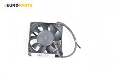 Охладител за модули за BMW 5 Series F10 Sedan F10 (01.2009 - 02.2017) 535 i, 306 к.с.