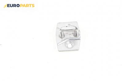 Заключалка за BMW 5 Series F10 Sedan F10 (01.2009 - 02.2017)