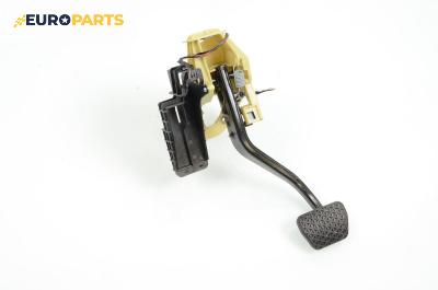 Спирачен педал за BMW 5 Series F10 Sedan F10 (01.2009 - 02.2017)