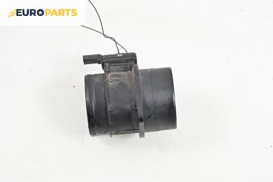 Дебитомер за Skoda Octavia IV Hatchback (01.2020 - ...) 2.0 TDI, 116 к.с.