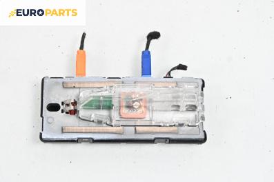 GPS антена за Volvo XC90 II SUV (09.2014 - ...), № 31346764