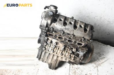 Двигател за Porsche Cayenne SUV I (09.2002 - 09.2010) S 4.5, 340 к.с.