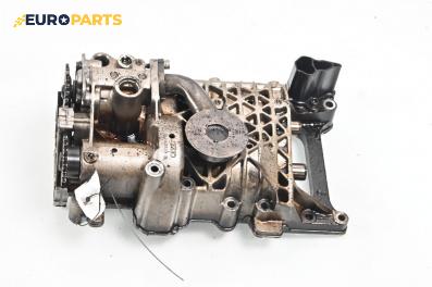 Балансиращ вал за Volkswagen Passat V Sedan B6 (03.2005 - 12.2010) 2.0 FSI, 150 к.с.