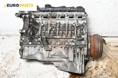 Двигател за BMW 5 Series F10 Sedan F10 (01.2009 - 02.2017) 535 i, 306 к.с.