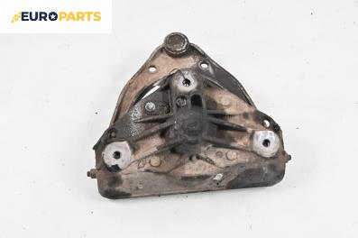 Лапа двигател за Volkswagen Touareg SUV I (10.2002 - 01.2013) 2.5 R5 TDI, 163 к.с.