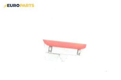 Плафон врата за Volkswagen Passat V Sedan B6 (03.2005 - 12.2010)