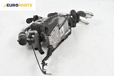 Печка за Audi Q7 SUV I (03.2006 - 01.2016) 3.0 TDI Quattro, 233 к.с., № 4L0 815 071 A