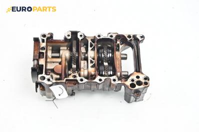 Балансиращ вал за Volkswagen Passat V Sedan B6 (03.2005 - 12.2010) 2.0 FSI, 150 к.с.