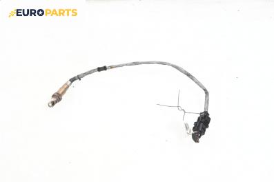 Ламбда сонда  за Volkswagen Passat VI Sedan B7 (08.2010 - 12.2014) 1.4 TSI EcoFuel, 150 к.с.