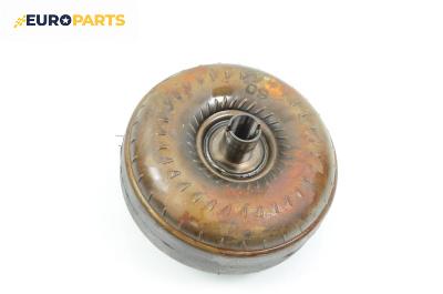 Хидротрансформатор за Audi Q7 SUV I (03.2006 - 01.2016), автоматик