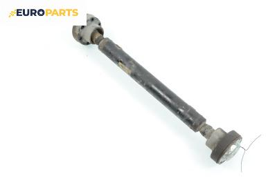 Кардан за Porsche Cayenne SUV I (09.2002 - 09.2010) S 4.5, 340 к.с., автоматик