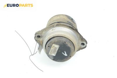 Тампон за двигател за Porsche Cayenne SUV I (09.2002 - 09.2010) S 4.5, автоматик