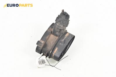 Дебитомер за Land Rover Range Rover III SUV (03.2002 - 08.2012) 3.0 D 4x4, 177 к.с.