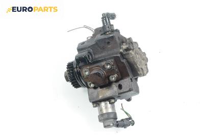 ГНП-горивонагнетателна помпа за Nissan Qashqai I SUV (12.2006 - 04.2014) 2.0 dCi 4x4, 150 к.с., № Bosch 0 445 010 170