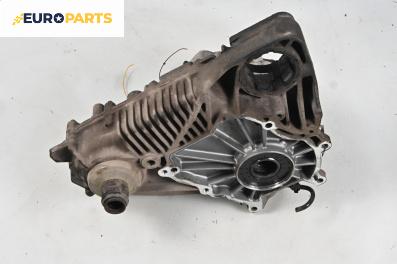 Раздатъчна кутия за BMW X5 Series E70 (02.2006 - 06.2013) 3.0 d, 235 к.с., автоматик