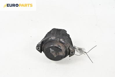 Тампон за двигател за BMW 3 Series E90 Touring E91 (09.2005 - 06.2012) 320 d